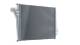 Ladeluftkühler - CI215000P MAHLE - 21621395, 376747-315, VL4138