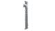 Ladeluftkühler - CI215000P MAHLE - 21621395, 376747-315, VL4138
