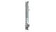 Ladeluftkühler - CI215000P MAHLE - 21621395, 376747-315, VL4138