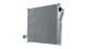 Ladeluftkühler - CI215000P MAHLE - 21621395, 376747-315, VL4138