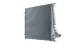 Ladeluftkühler - CI215000P MAHLE - 21621395, 376747-315, VL4138