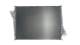 Ladeluftkühler - CI215000P MAHLE - 21621395, 376747-315, VL4138