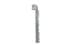 Intercooler, charger - CI143000P MAHLE - 0722.3004, 1531761, 277001N