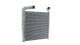 Intercooler, charger - CI143000P MAHLE - 0722.3004, 1531761, 277001N
