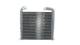 Intercooler, charger - CI143000P MAHLE - 0722.3004, 1531761, 277001N