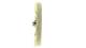 Fan, radiator - CFF521000P MAHLE - 20005526, 376911-641, 48298