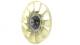 Fan, radiator - CFF521000P MAHLE - 20005526, 376911-641, 48298