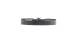 Fan, radiator - CFF519000P MAHLE - 18666-1, 22397, 268066N