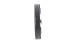 Fan, radiator - CFF519000P MAHLE - 18666-1, 22397, 268066N