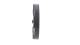 Fan, radiator - CFF519000P MAHLE - 18666-1, 22397, 268066N