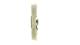 Fan, radiator - CFF516000P MAHLE - 20005424, 376911-591, A9632001523