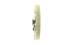 Fan, radiator - CFF516000P MAHLE - 20005424, 376911-591, A9632001523