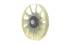 Fan, radiator - CFF516000P MAHLE - 20005424, 376911-591, A9632001523