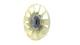 Fan, radiator - CFF516000P MAHLE - 20005424, 376911-591, A9632001523