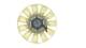 Fan, radiator - CFF516000P MAHLE - 20005424, 376911-591, A9632001523