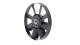 Lüfter, Motorkühlung - CFF512000P MAHLE - 0000504029736, 19055-1, 2342340008
