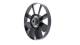 Lüfter, Motorkühlung - CFF512000P MAHLE - 0000504029736, 19055-1, 2342340008