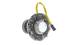 Kupplung, Kühlerlüfter - CFC255000P MAHLE - 20004203, 218-196401, 376912-401