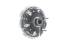 Kupplung, Kühlerlüfter - CFC249000P MAHLE - 18872-1, 376912-341, G916201040010