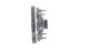 Kupplung, Kühlerlüfter - CFC249000P MAHLE - 18872-1, 376912-341, G916201040010