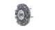 Kupplung, Kühlerlüfter - CFC249000P MAHLE - 18872-1, 376912-341, G916201040010