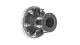 Kupplung, Kühlerlüfter - CFC248000P MAHLE - 18113-2, 376912-331, D5FE003TT