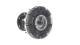 Kupplung, Kühlerlüfter - CFC248000P MAHLE - 18113-2, 376912-331, D5FE003TT