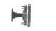 Kupplung, Kühlerlüfter - CFC248000P MAHLE - 18113-2, 376912-331, D5FE003TT