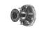 Kupplung, Kühlerlüfter - CFC248000P MAHLE - 18113-2, 376912-331, D5FE003TT