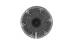 Kupplung, Kühlerlüfter - CFC248000P MAHLE - 18113-2, 376912-331, D5FE003TT