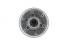Kupplung, Kühlerlüfter - CFC247000P MAHLE - 20003292, 376912-291, 87383689