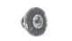 Kupplung, Kühlerlüfter - CFC235000P MAHLE - 20003484, 376907611, AL167987