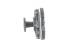 Kupplung, Kühlerlüfter - CFC235000P MAHLE - 20003484, 376907611, AL167987