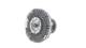 Kupplung, Kühlerlüfter - CFC235000P MAHLE - 20003484, 376907611, AL167987