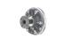 Kupplung, Kühlerlüfter - CFC235000P MAHLE - 20003484, 376907611, AL167987