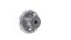 Kupplung, Kühlerlüfter - CFC233000P MAHLE - 18157-1, 376907541, 448013N
