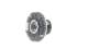 Kupplung, Kühlerlüfter - CFC233000P MAHLE - 18157-1, 376907541, 448013N
