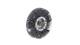 Kupplung, Kühlerlüfter - CFC232000P MAHLE - 18308-1, 376907461, 448055N
