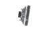 Kupplung, Kühlerlüfter - CFC232000P MAHLE - 18308-1, 376907461, 448055N