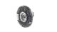 Kupplung, Kühlerlüfter - CFC232000P MAHLE - 18308-1, 376907461, 448055N