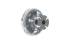 Kupplung, Kühlerlüfter - CFC231000P MAHLE - 18651-1, 283132A1, 376907431