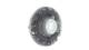 Clutch, radiator fan - CFC230000P MAHLE - 19072-1, 376907411, 448017N