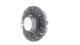 Clutch, radiator fan - CFC230000P MAHLE - 19072-1, 376907411, 448017N