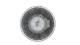 Clutch, radiator fan - CFC230000P MAHLE - 19072-1, 376907411, 448017N
