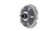 Clutch, radiator fan - CFC230000P MAHLE - 19072-1, 376907411, 448017N
