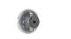 Kupplung, Kühlerlüfter - CFC228000P MAHLE - 18832-1, 376907361, 3783123M1