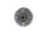 Kupplung, Kühlerlüfter - CFC228000P MAHLE - 18832-1, 376907361, 3783123M1