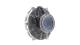 Kupplung, Kühlerlüfter - CFC215000P MAHLE - 138085N, 376907141, 45477