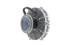 Kupplung, Kühlerlüfter - CFC215000P MAHLE - 138085N, 376907141, 45477