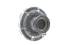 Kupplung, Kühlerlüfter - CFC210000P MAHLE - 101257, 288009N, 376906701